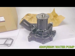 4BG1 6BG1 JS220 Engine WATER PUMP EX120-3 ZX200 Excavator J211-0230M 8-97253028-1