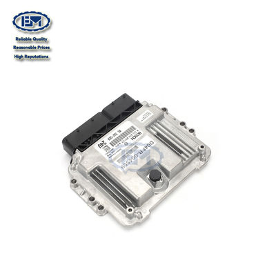 Excavatrice de contrôle de moteur Ecu 32G8729340 pour SK130-8 D04FR