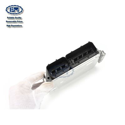 Excavatrice de contrôle de moteur Ecu 32G8729340 pour SK130-8 D04FR