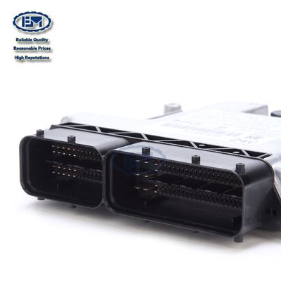 Excavatrice de contrôle de moteur Ecu 32G8729340 pour SK130-8 D04FR