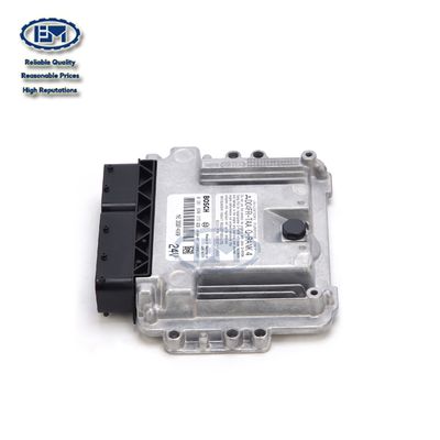 Excavatrice de contrôle de moteur Ecu 32G8729340 pour SK130-8 D04FR