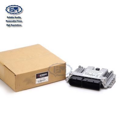 Excavatrice de contrôle de moteur Ecu 32G8729340 pour SK130-8 D04FR