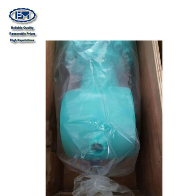 LS01V00090F1 excavatrice Bucket Cylinder For SK460-8 SK500-9
