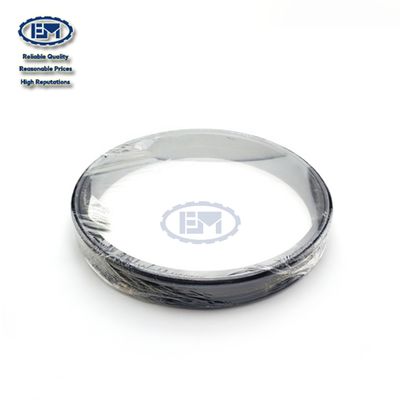 LQ15V00020S067 excavatrice de flottement Parts de marché des accessoires anneau de joint SK250-8