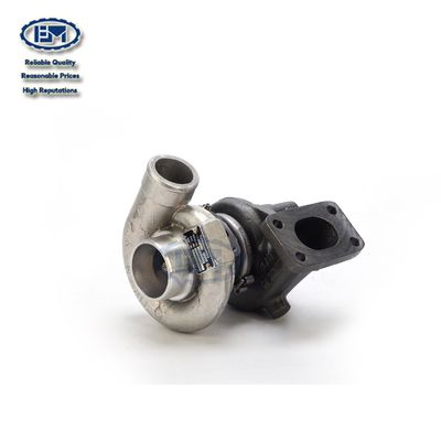 Excavatrice de MITSUBISHI Diesel Engine Turbo 4918902750 pour SK130-8 SK140-8