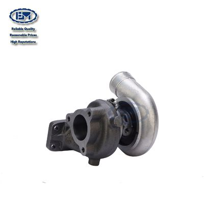 Excavatrice de MITSUBISHI Diesel Engine Turbo 4918902750 pour SK130-8 SK140-8