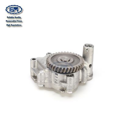 Excavatrice Replacement Parts de la pompe à eau de SK200-6 SK200-6E Kobelco ME993520