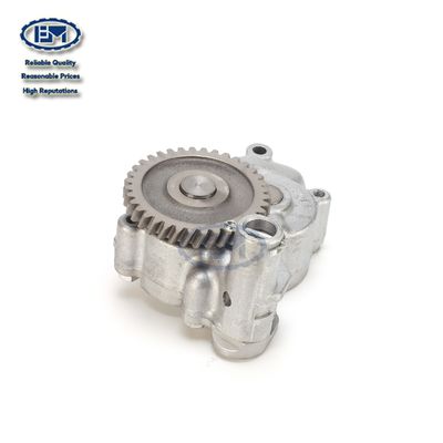 Excavatrice Replacement Parts de la pompe à eau de SK200-6 SK200-6E Kobelco ME993520