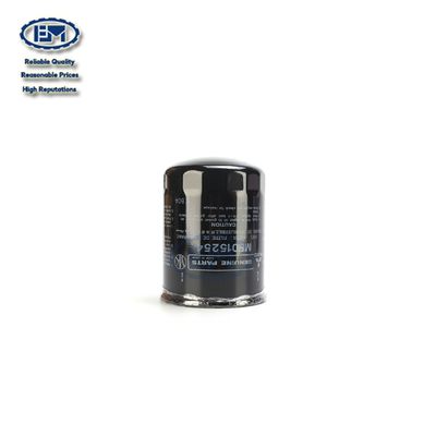 Excavatrice de MITSUBISHI Fuel Filter ME015254 pour SK200-6 6D34