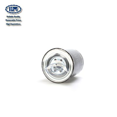Excavatrice de MITSUBISHI Fuel Filter ME015254 pour SK200-6 6D34