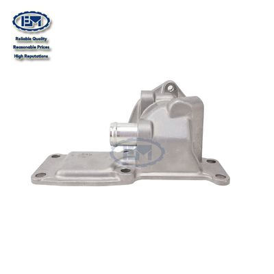 Thermostat 894462-5531 de logement 8-94462553-1 d'Engine Parts Excavator de l'excavatrice 4BD1