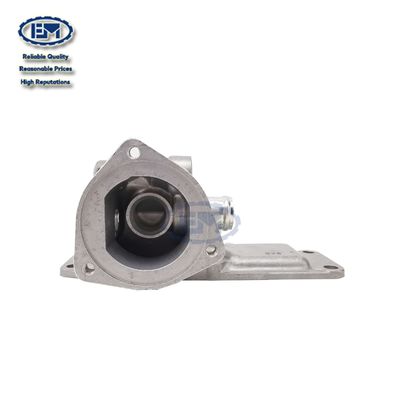 Thermostat 894462-5531 de logement 8-94462553-1 d'Engine Parts Excavator de l'excavatrice 4BD1