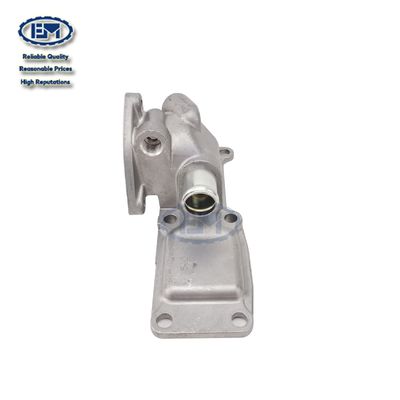 Thermostat 894462-5531 de logement 8-94462553-1 d'Engine Parts Excavator de l'excavatrice 4BD1