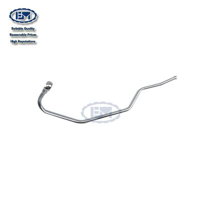 Tuyau d'admission de l'eau d'Engine Parts VHS166913720 VH116913720A d'excavatrice de SK200-8 SK250-8