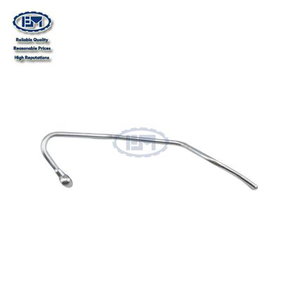 Tuyau d'admission de l'eau d'Engine Parts VHS166913720 VH116913720A d'excavatrice de SK200-8 SK250-8