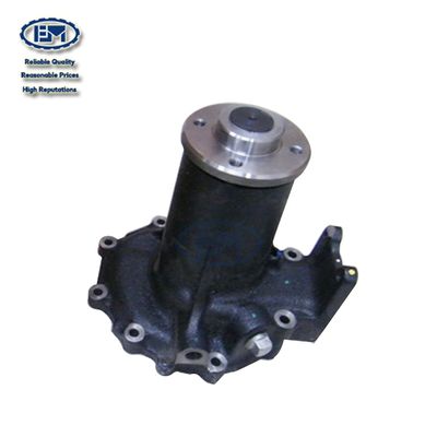 Excavatrice Engine Parts VH16100E0373 VH16100E0371 de pompe à eau de SK260-8 SK210-8