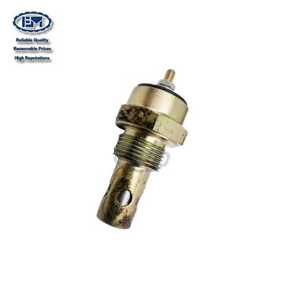Excavatrice Oil Pressure Switch des pièces de moteur de ME054661 Mitsubishi SK310-2 SK320-2