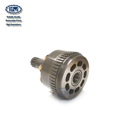 Kit LQ15V00015R100 de Swing Motor Repair d'excavatrice de SK250-8 SK460-8