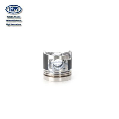 Piston d'Engine Parts 32F1740200 32F1720200 d'excavatrice pour Kobelco D04FR SK130-8 SK140-8 SK135SR