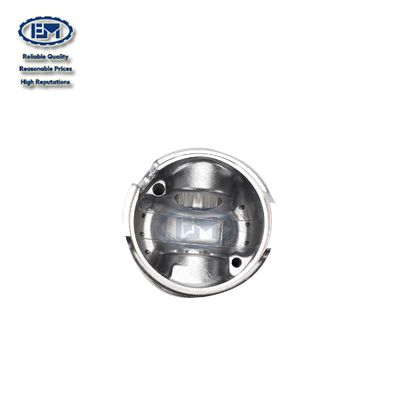 Piston d'Engine Parts 32F1740200 32F1720200 d'excavatrice pour Kobelco D04FR SK130-8 SK140-8 SK135SR
