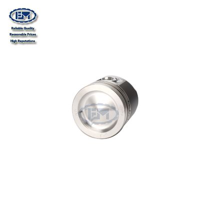 Piston d'Engine Parts 32F1740200 32F1720200 d'excavatrice pour Kobelco D04FR SK130-8 SK140-8 SK135SR