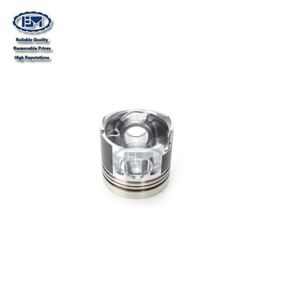 Piston d'Engine Parts 32F1740200 32F1720200 d'excavatrice pour Kobelco D04FR SK130-8 SK140-8 SK135SR