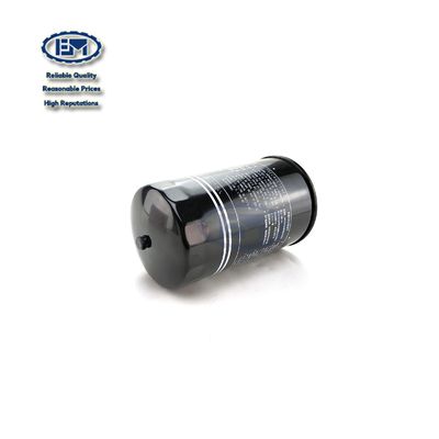 Excavatrice Oil Filter de Filter VH15613E0120 d'excavatrice de SK200-8 SK250-10