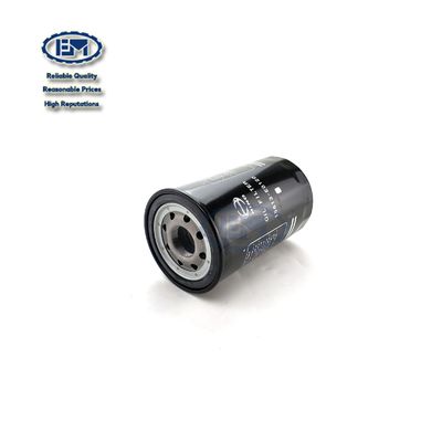 Excavatrice Oil Filter de Filter VH15613E0120 d'excavatrice de SK200-8 SK250-10