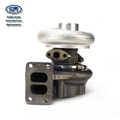 Excavatrice originale Turbo Replacement de SK200-6E 6D34 4918501031 ME440895
