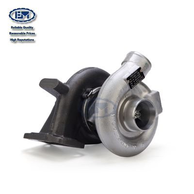 Excavatrice originale Turbo Replacement de SK200-6E 6D34 4918501031 ME440895