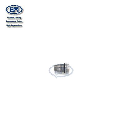 Valve 32G6109200 de rail d'Engine Parts Press d'excavatrice de SK130-8 SK140-8
