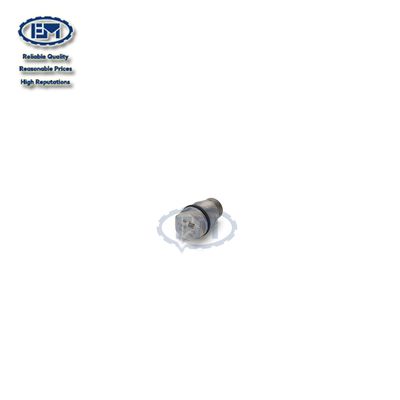 Valve 32G6109200 de rail d'Engine Parts Press d'excavatrice de SK130-8 SK140-8
