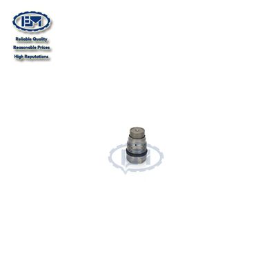 Valve 32G6109200 de rail d'Engine Parts Press d'excavatrice de SK130-8 SK140-8