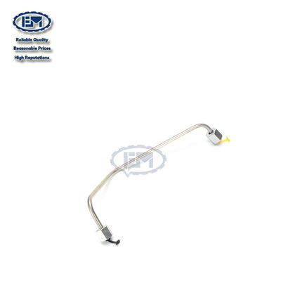 tuyau d'injection d'Engine Parts MITSUBISHI de l'excavatrice 32G6103400 pour SK130-8
