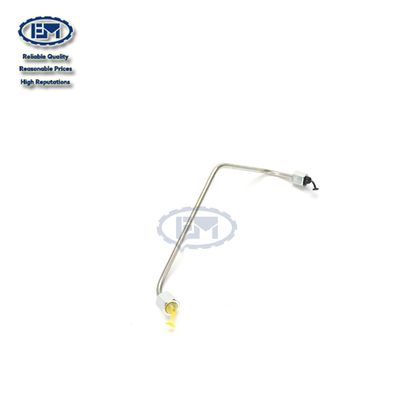tuyau d'injection d'Engine Parts MITSUBISHI de l'excavatrice 32G6103400 pour SK130-8