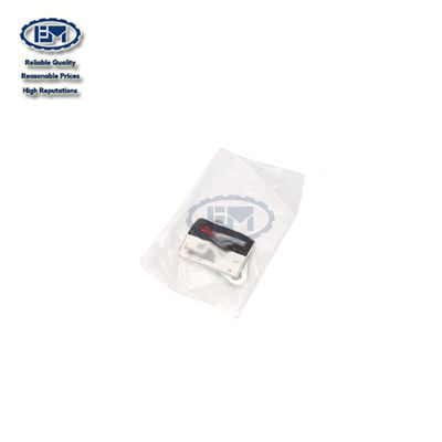 Couverture 3040705601 de pompe à huile de moteur de MITSUBISHI pour SK130-8 S6K C6.4