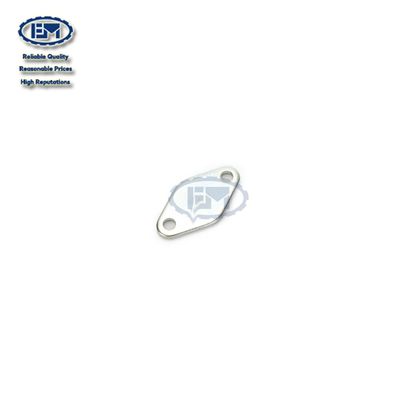 Couverture 3040705601 de pompe à huile de moteur de MITSUBISHI pour SK130-8 S6K C6.4