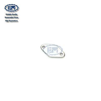 Couverture 3040705601 de pompe à huile de moteur de MITSUBISHI pour SK130-8 S6K C6.4