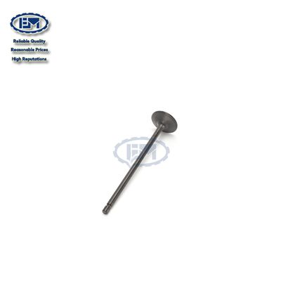 Valve d'admission de moteur d'Engine Parts 32F0400200 d'excavatrice de C6.4 C4.2 D06FR