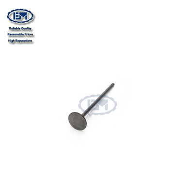Valve d'admission de moteur d'Engine Parts 32F0400200 d'excavatrice de C6.4 C4.2 D06FR