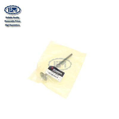 Valve d'admission de moteur d'Engine Parts 32F0400200 d'excavatrice de C6.4 C4.2 D06FR