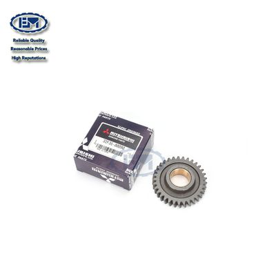 Excavatrice véritable d'OEM Ring Gear 32F3500090 pour C6.4 E320B