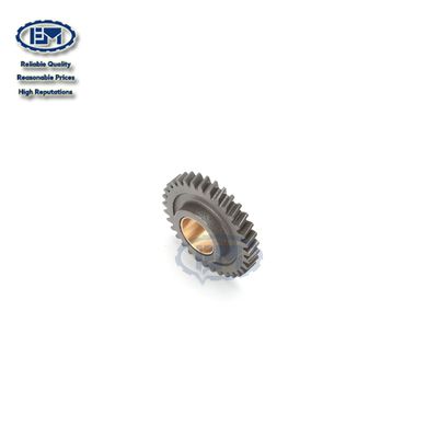 Excavatrice véritable d'OEM Ring Gear 32F3500090 pour C6.4 E320B