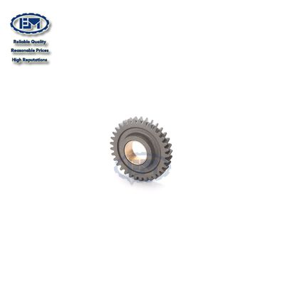 Excavatrice véritable d'OEM Ring Gear 32F3500090 pour C6.4 E320B