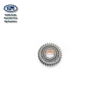 Excavatrice véritable d'OEM Ring Gear 32F3500090 pour C6.4 E320B