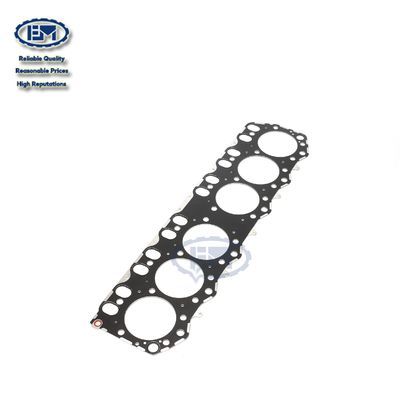 Garniture de culasse d'Engine Parts 32F0102100 d'excavatrice de C6.4 E320B