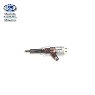 Injecteur de gazole véritable de MITSUBISHI 3264700 pour E320D C6.4