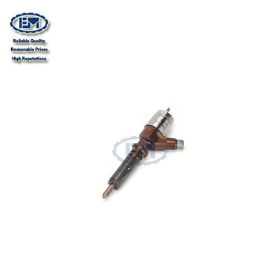 Injecteur de gazole véritable de MITSUBISHI 3264700 pour E320D C6.4