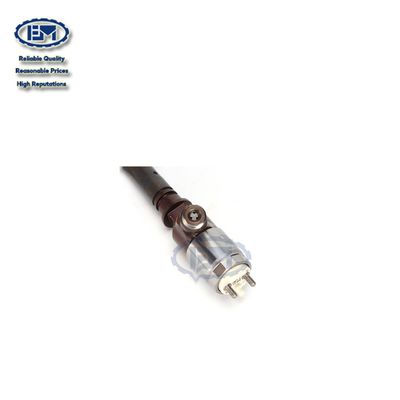 Injecteur de gazole véritable de MITSUBISHI 3264700 pour E320D C6.4