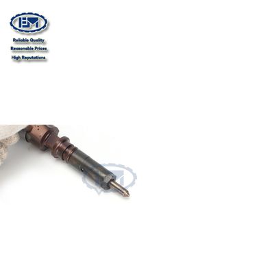 Injecteur de gazole véritable de MITSUBISHI 3264700 pour E320D C6.4